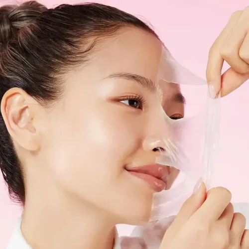 Medicube / מדיקיוב