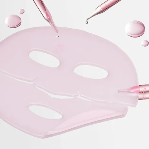 Medicube / מדיקיוב