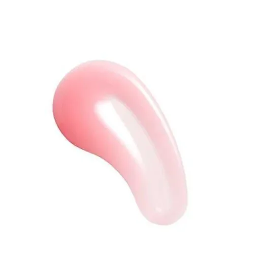 Medicube / מדיקיוב -  סרום פפטיד ורוד PDRN 30 מ"ל  