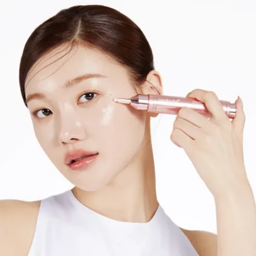 Medicube / מדיקיוב