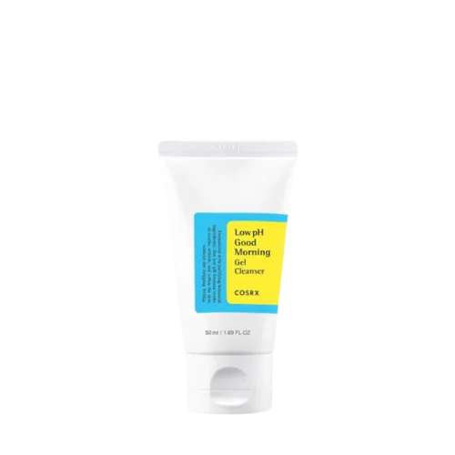 קוסרקס / cosrx