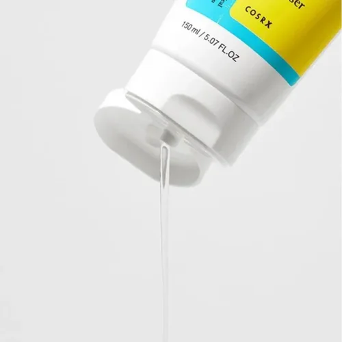 קוסרקס / cosrx