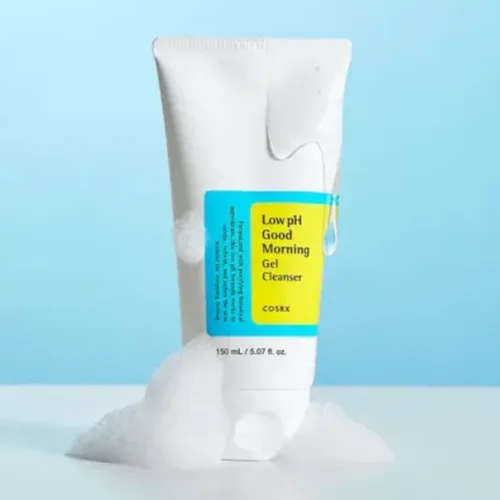 קוסרקס / cosrx