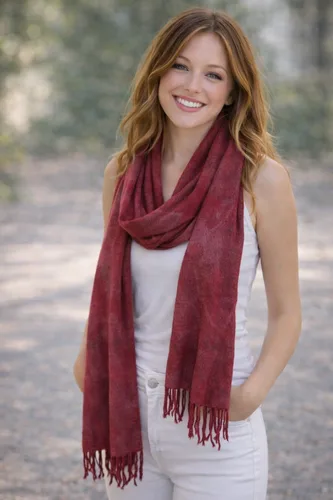 464D0657-9D93-41D1-9EC8-10A3587A7A1B